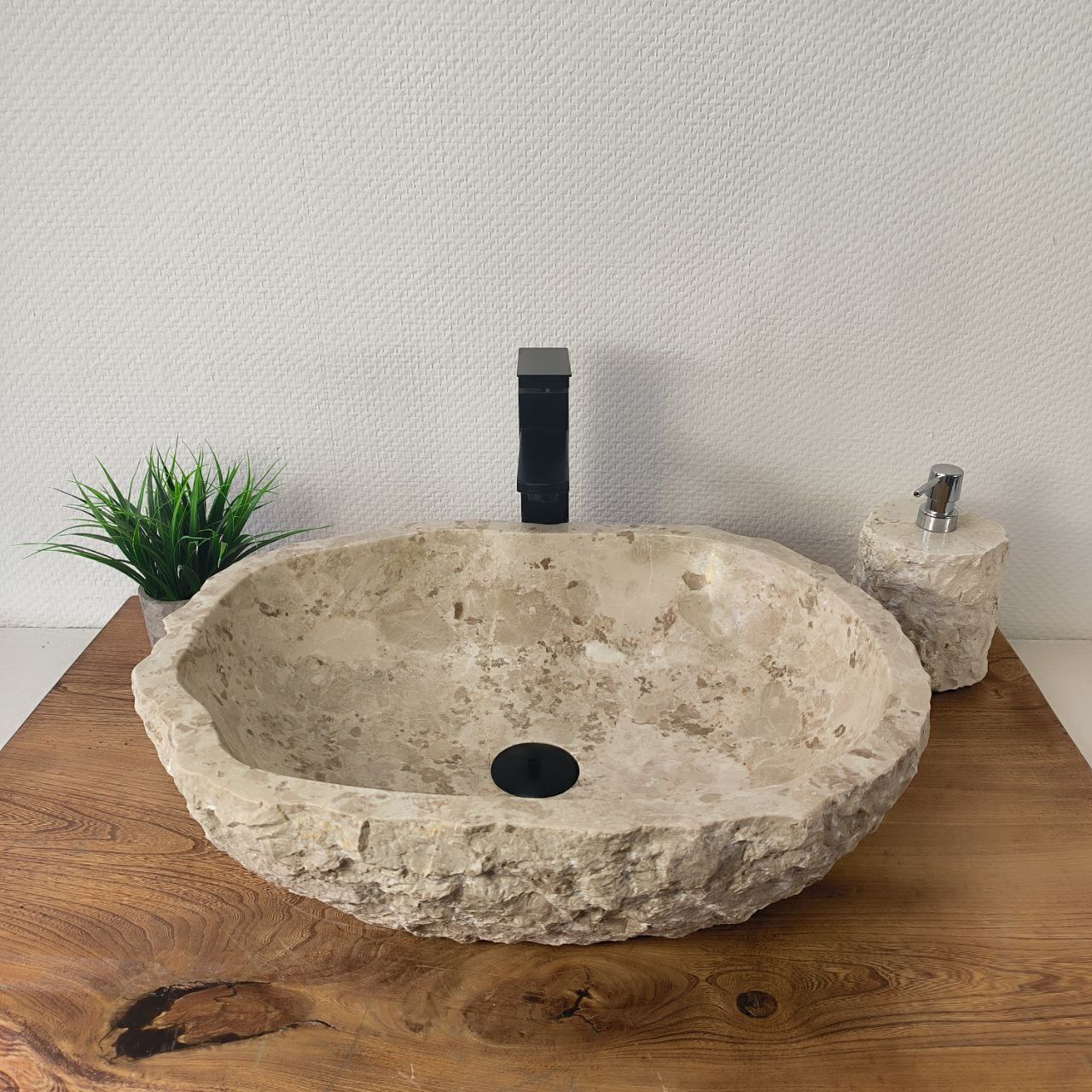 photo_2025-07-07_12-37-35