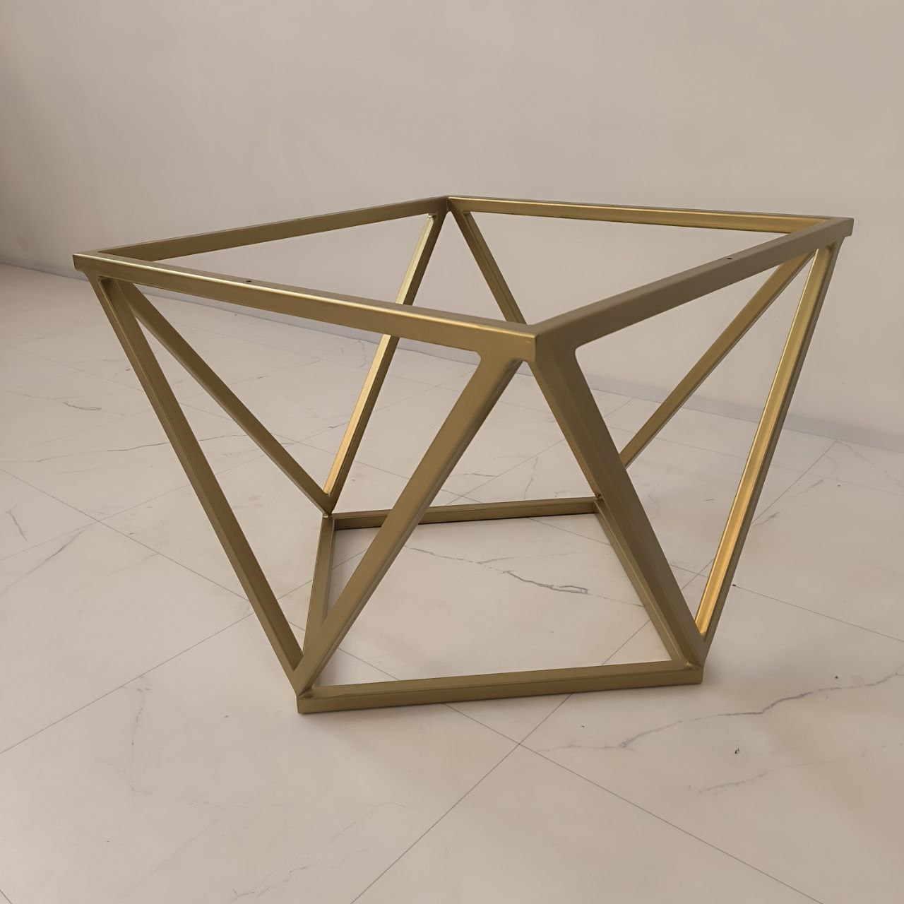 8082dade-84f5-4850-ba76-9845623cb2e2