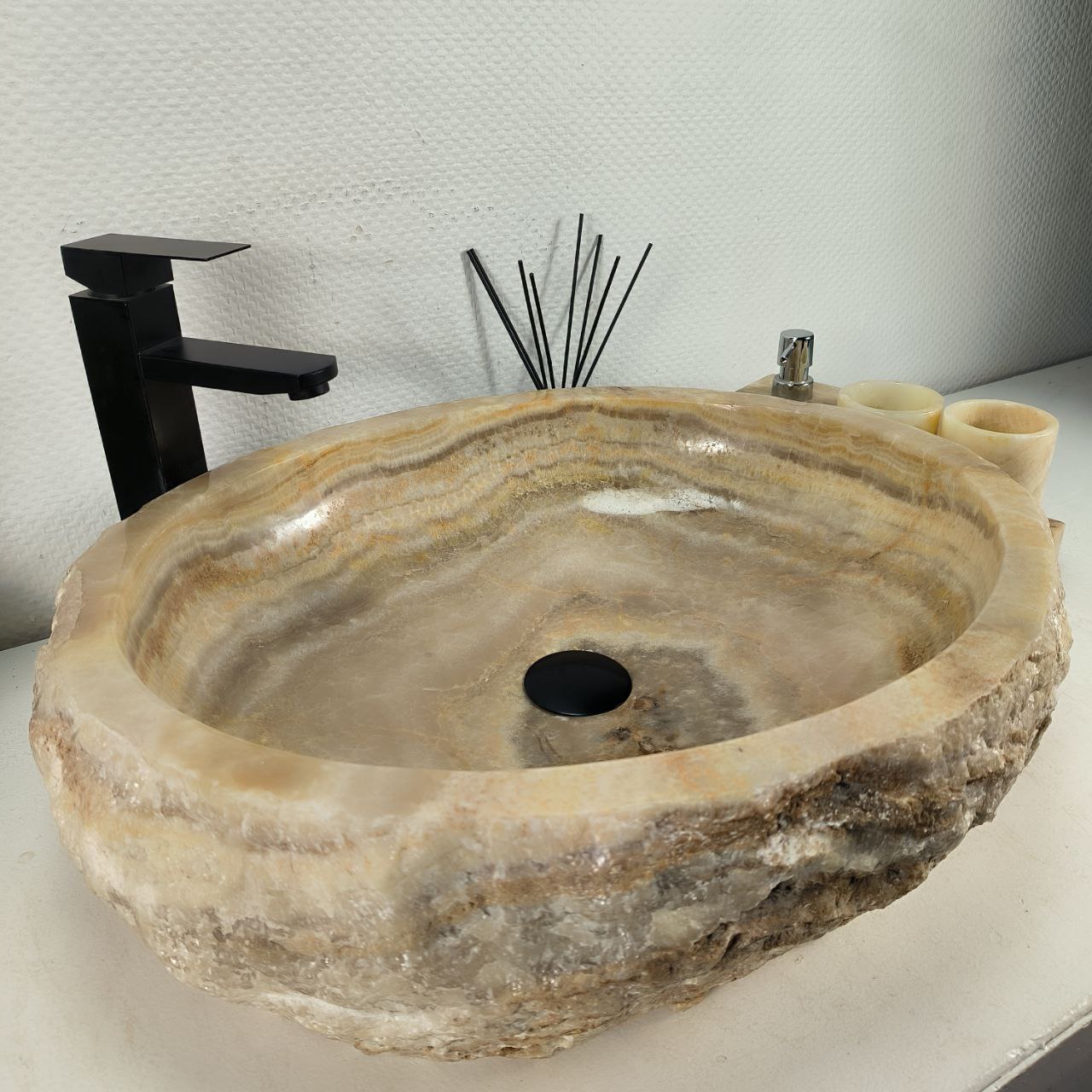 d4z8wypc56sjpqm6e5ocld8vixo6uzfw