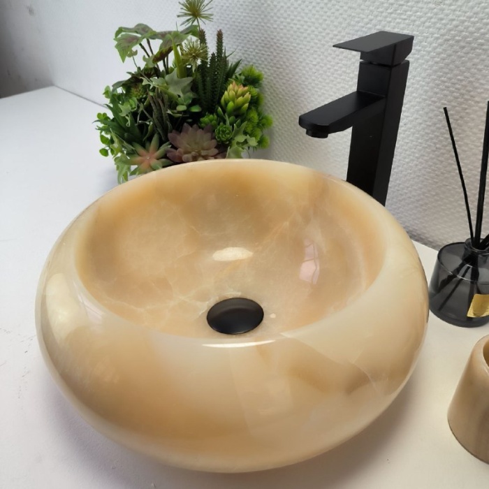 7my92sp1551wxh8f81rpu0gdn6jbt3q2