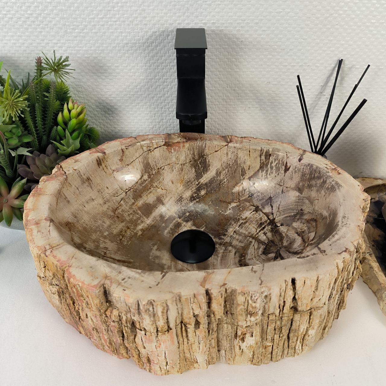 ij3psdrdcfi3qah0qg6b4av4q1hahkkw