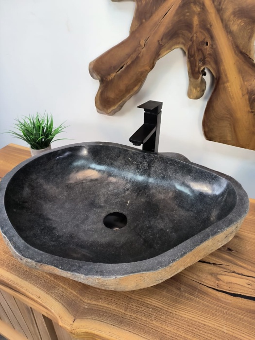 1d7ff460-12a4-4af9-b13f-30e4b596dc84