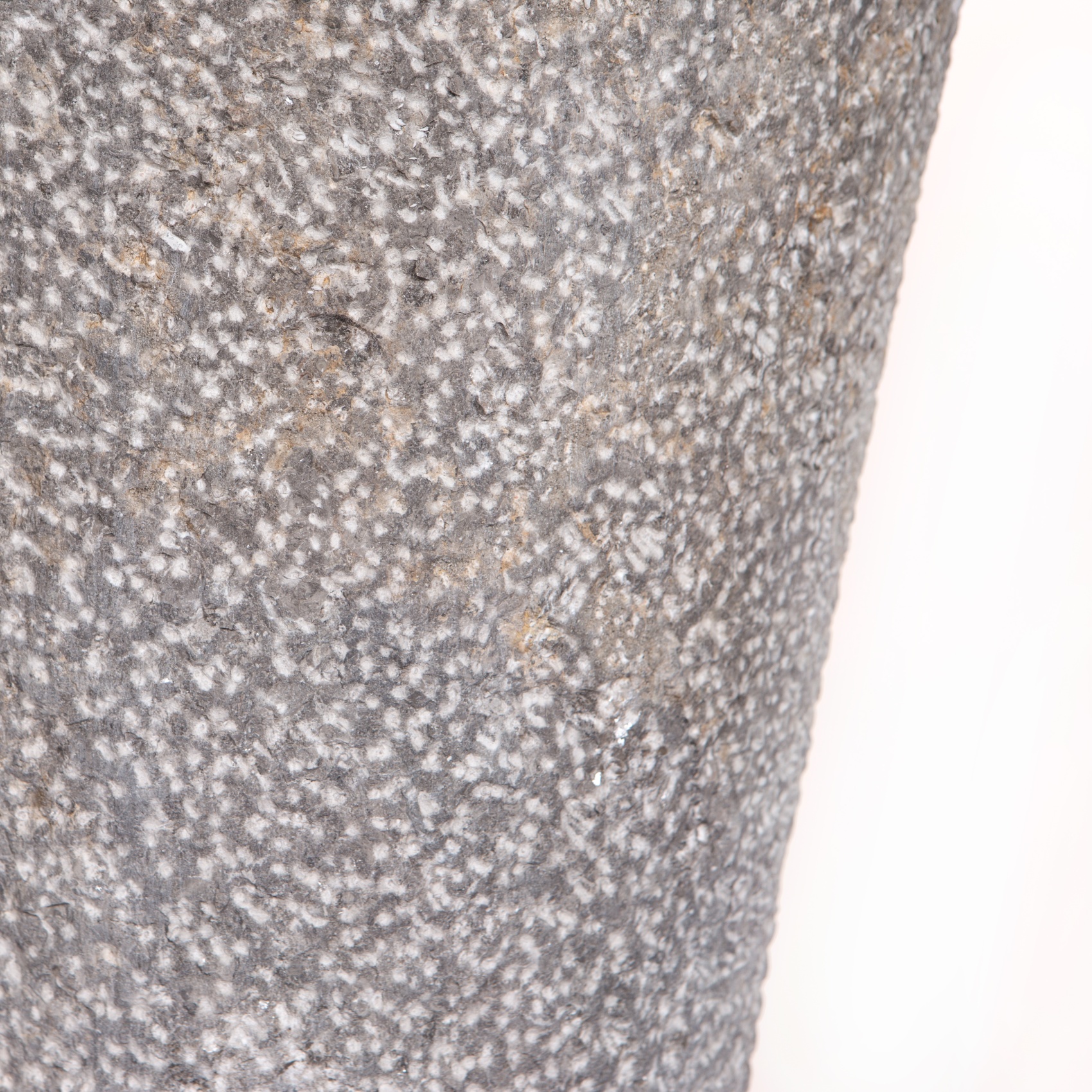 leh3w9bwoa9z279e5imqoxpcf7iw6old