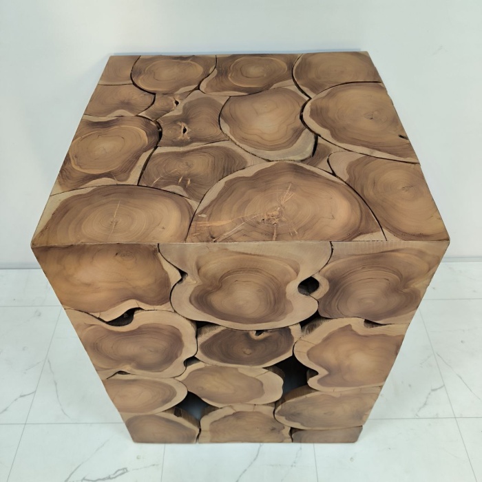 0x1une34ny9bjal04bxpm0nri0nk2kpm