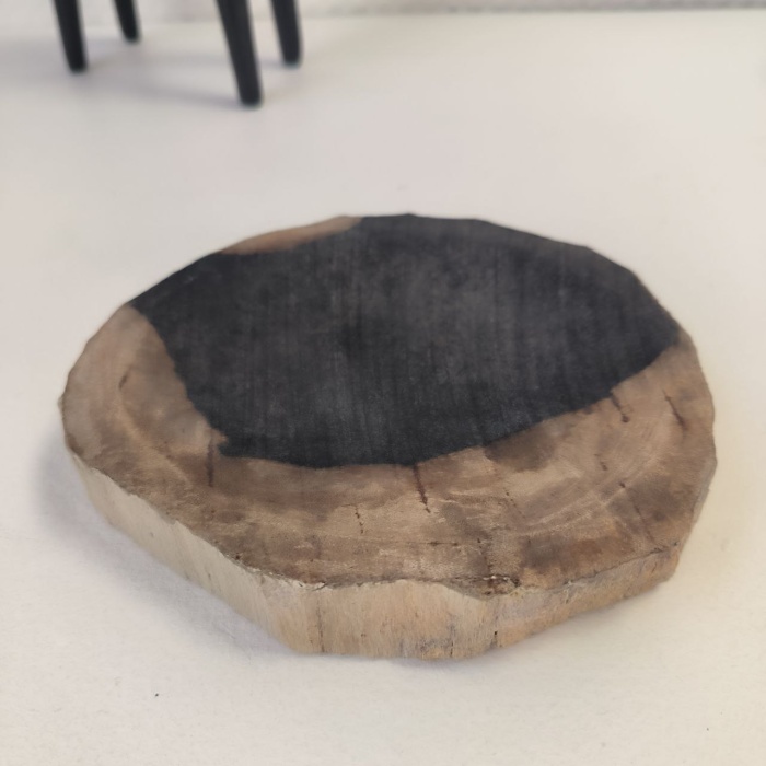 zrhr7li4sz0z06hy1umhnpgxqoesg0i8