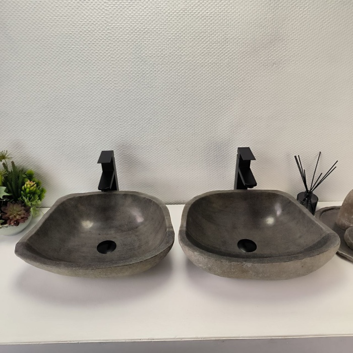 j8oos7yjgnc6ly5ssntfqrur28hkwryt