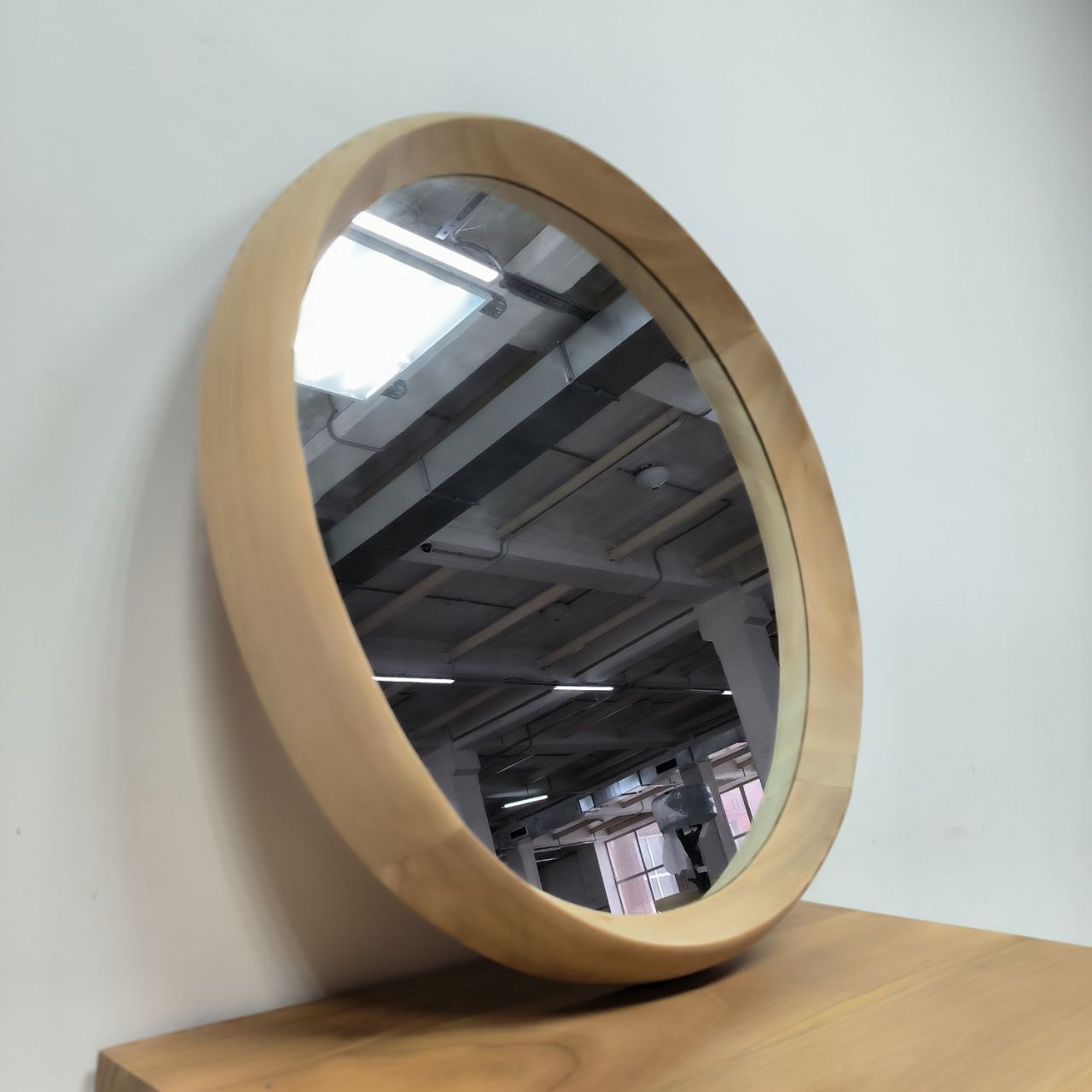 coceq04n6nmvd0qjrbo2etszzp922svz