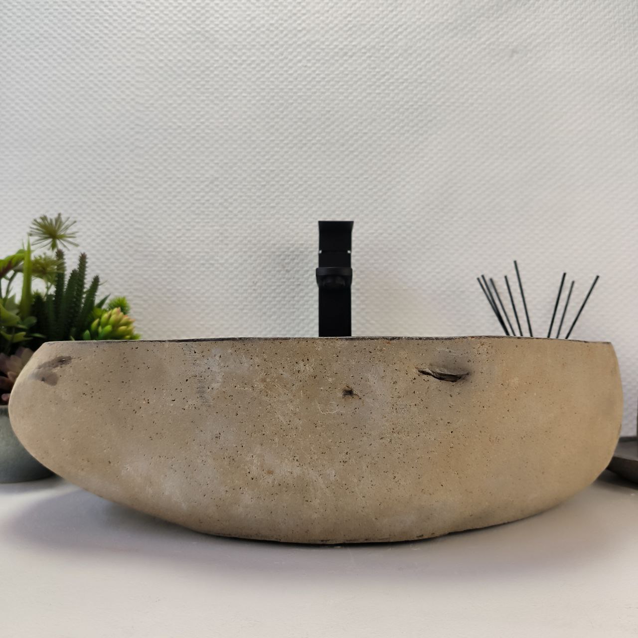 2ds2kqtdgke7vphgpj0fu251re2b33ns