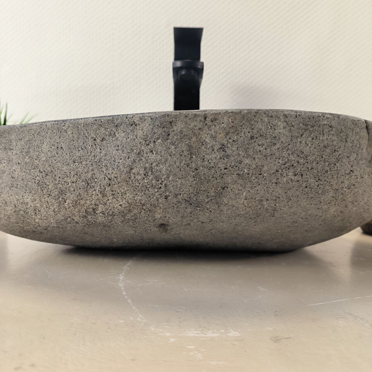 photo_2025-06-20_15-01-11