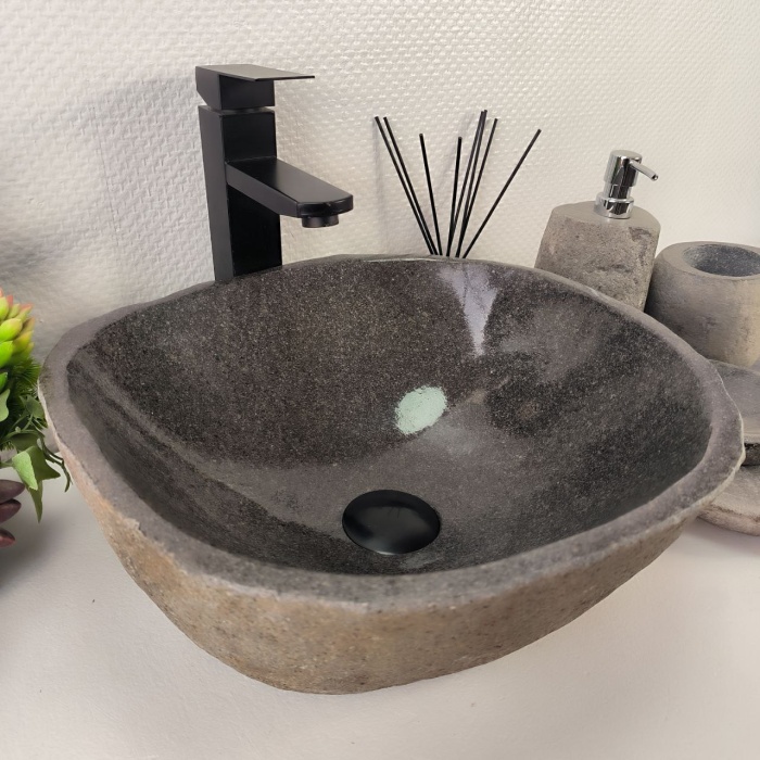 dgvlj2nv4zthknopark0ryu52t1nyix2