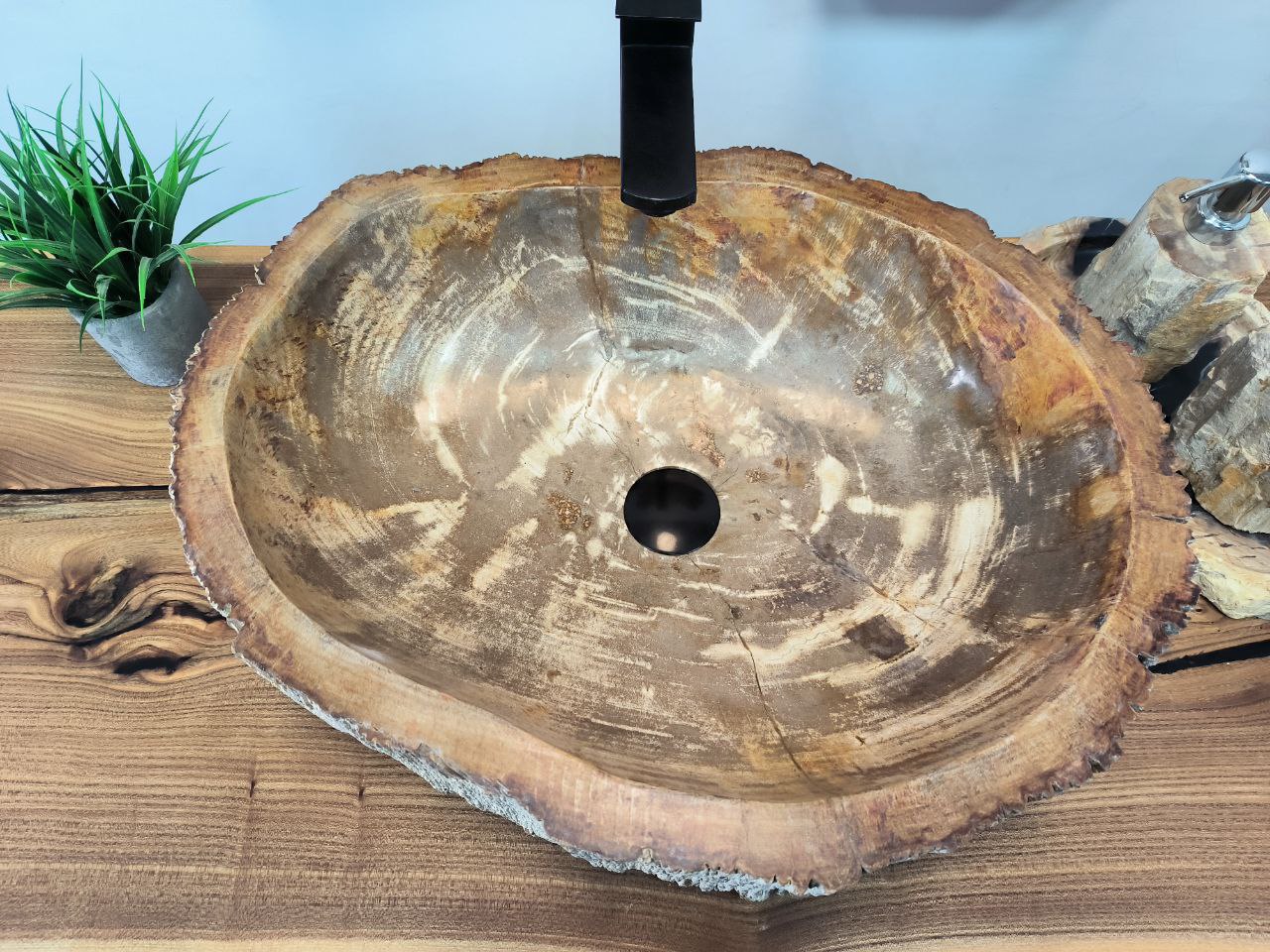 photo_2025-05-14_15-29-04 (2)