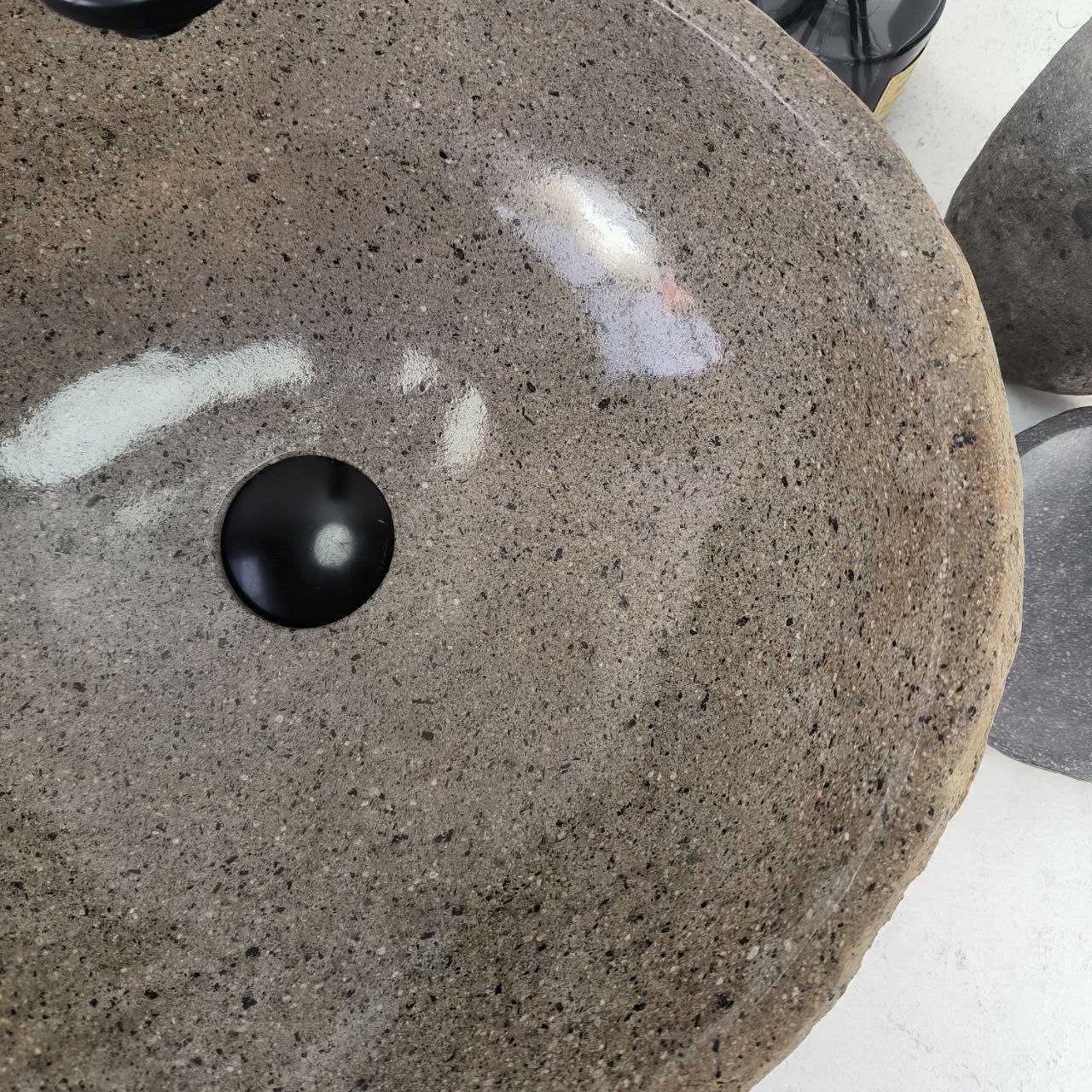 8gze47rgb3dzs3r03w7mex0ou2znespu