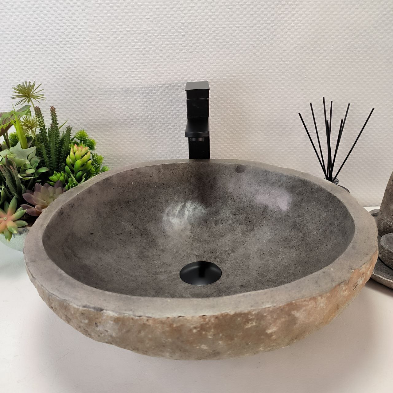 wnoh2u4iuq9qad6pliwykmygg9whm72h