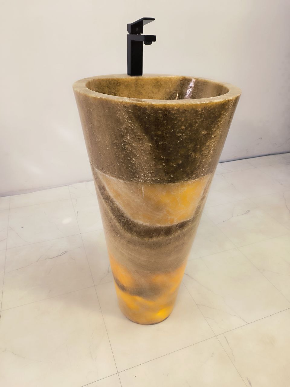 photo_2025-09-05_12-22-33 (2)