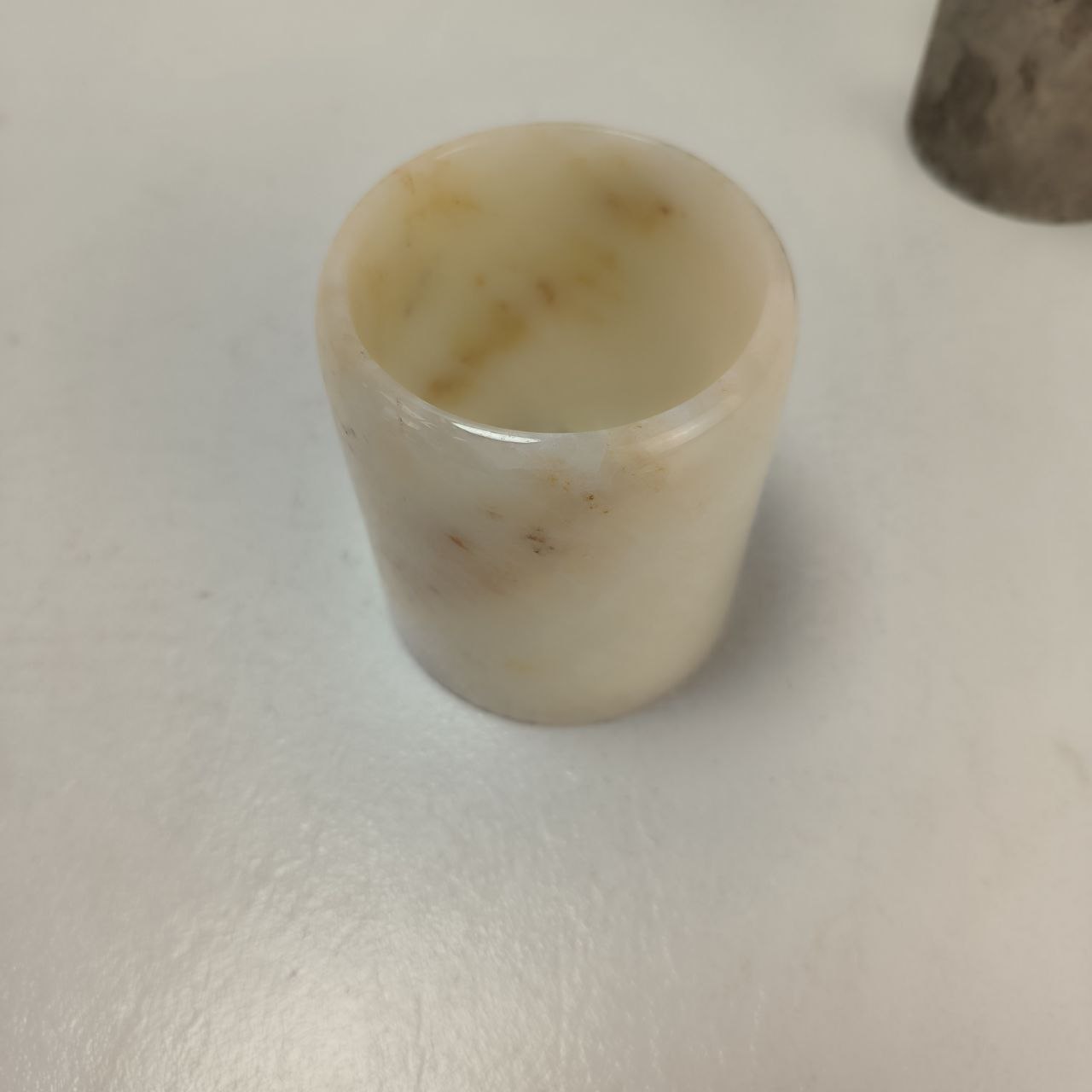 79vtqhc4528clx9clpyaftv485fahyda