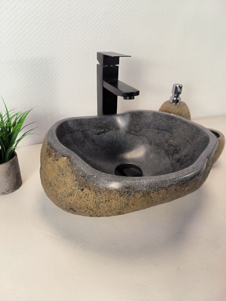 photo_2025-05-30_17-57-15