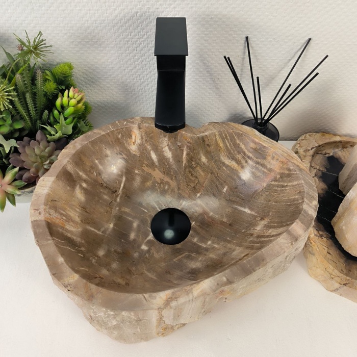 gvn2nmtim338te19fuhe9rbzdorpnstf