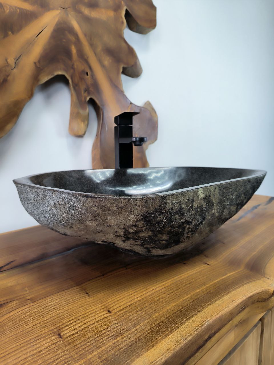 00bf5ea4-9b45-4184-8912-03a458b5099d