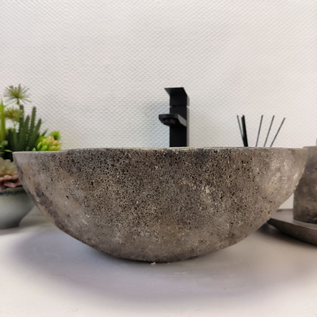 efk09nh3p17tj9q0lkasjr5jt2qu7342