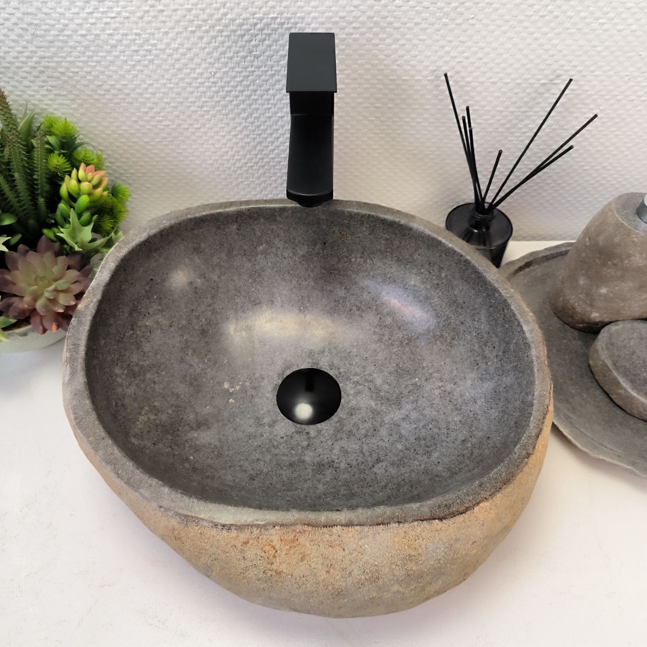 drlpbnvuep371v0sqrt7lgotlcs11lk9