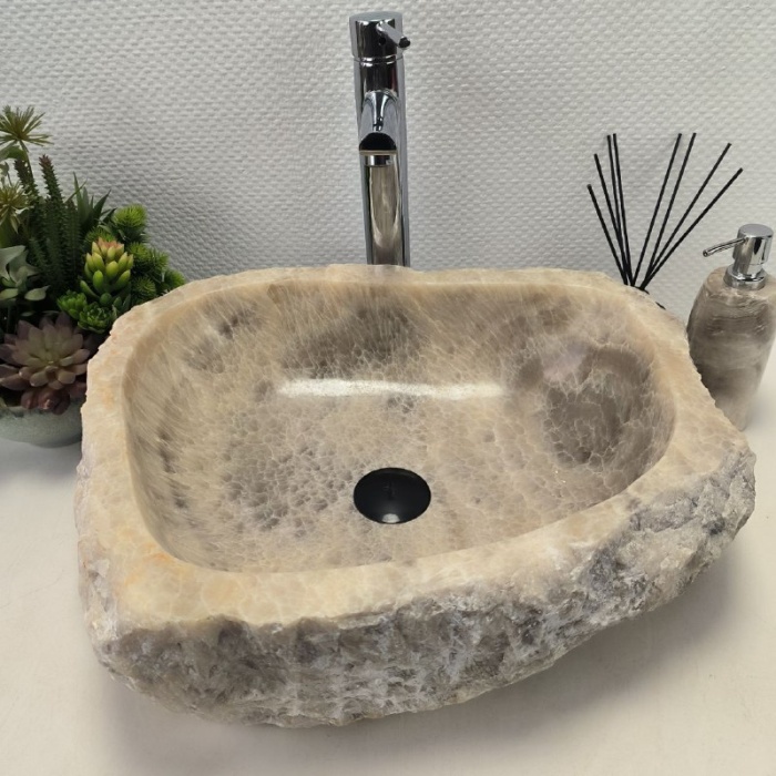 fyatc6g1evggfzsudjrnv5wel3s4eqg8