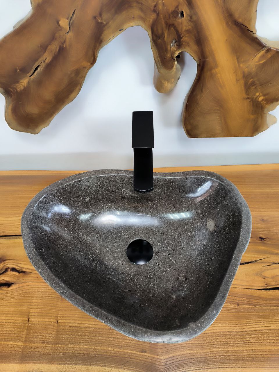 4a7e6822-ec8b-48ac-a64b-9b8c159246a3