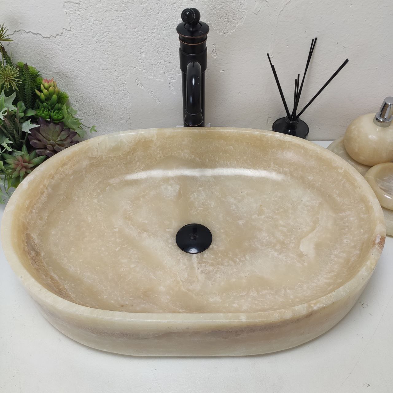 hj98ifs04zy8vh1lko52lb7fjpvl5ixd