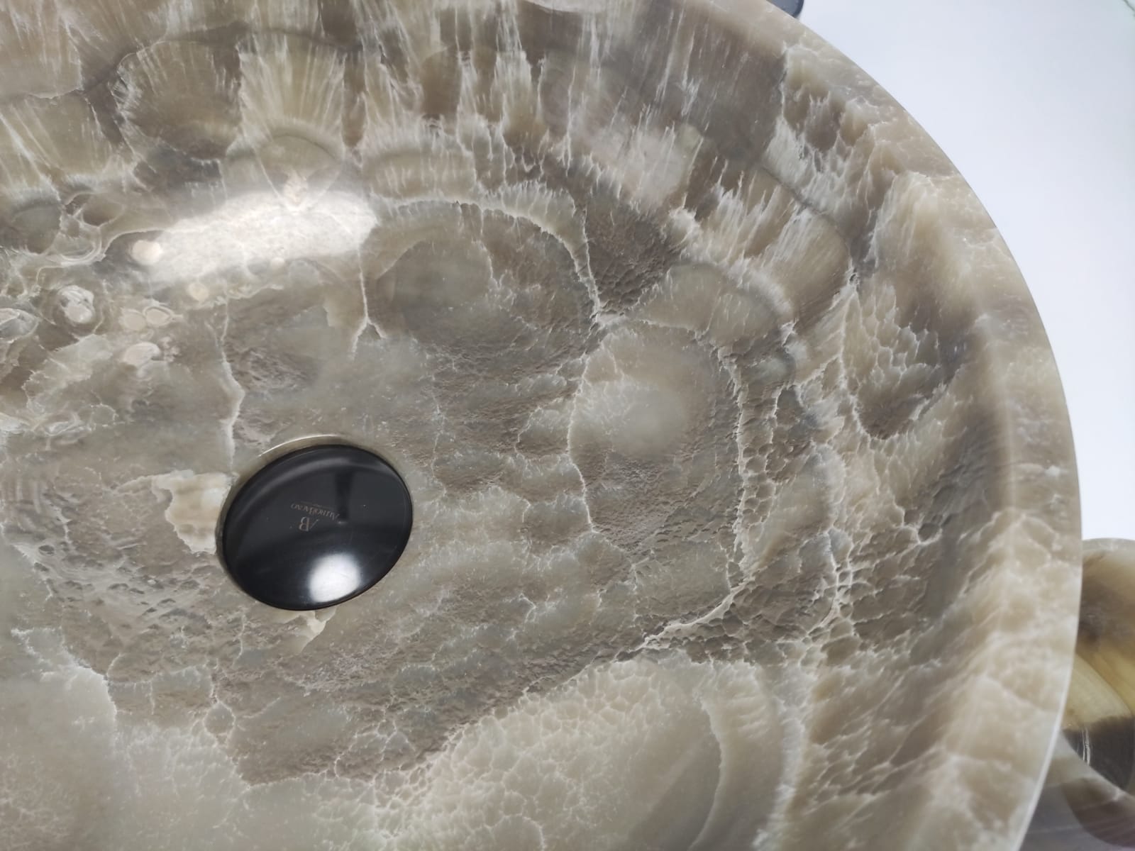 v9ht2ftwqkkwb7glljggbklaewmux0hu