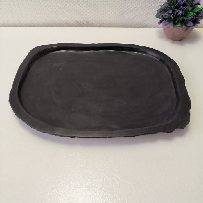 u82e597ilseo9l4241h10d6w9eiibuvm