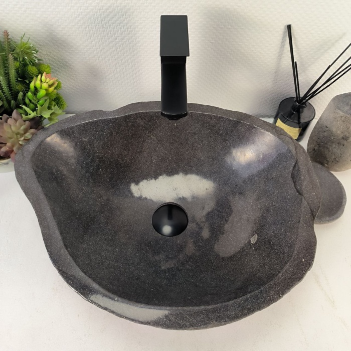 fp5561cavdmat9l7qqzyybh0g0zbj8i7