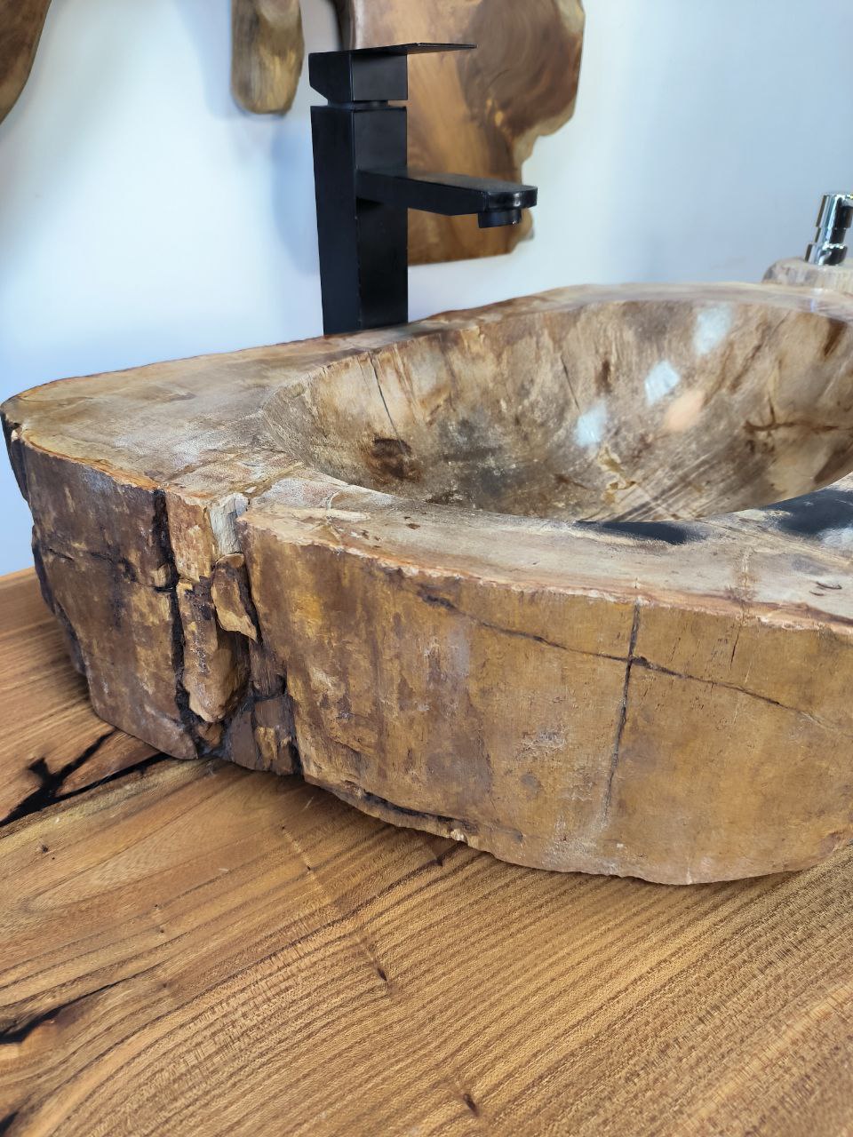 photo_2025-05-15_09-49-17