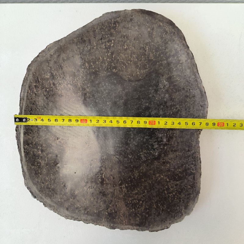 opozeu2b2q759dsjezq76oy7hjozhsbn