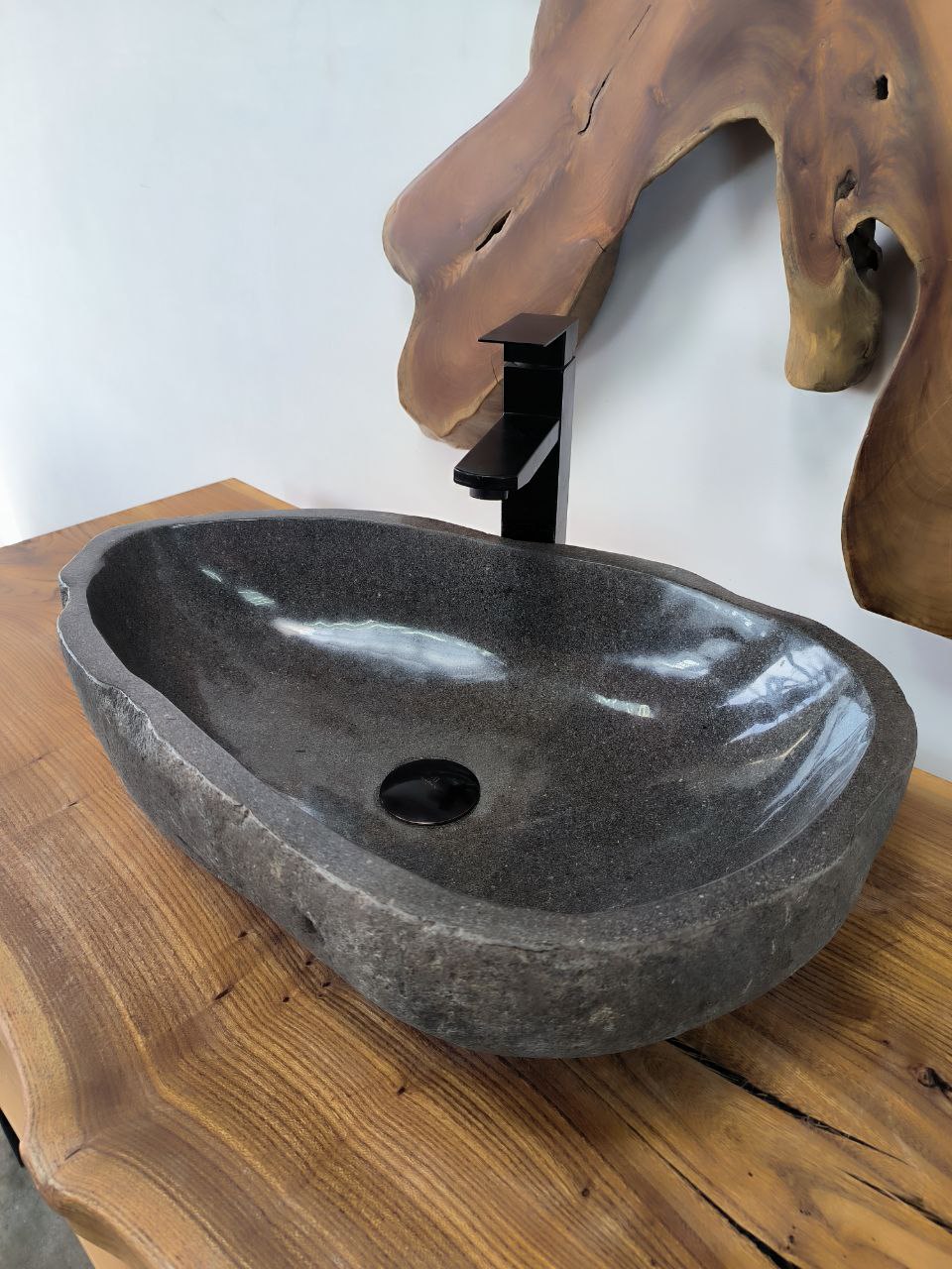 6aea4337-35b0-437c-9839-a42eb261363a