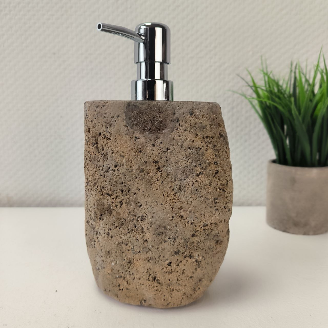 jguf0b7goq6vxbtbqz4l8o6iftoj8lm0