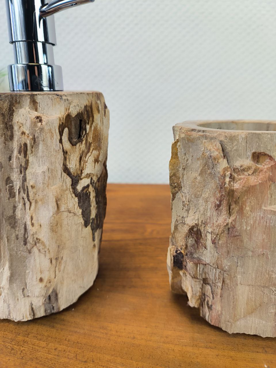 photo_2025-08-26_11-42-09