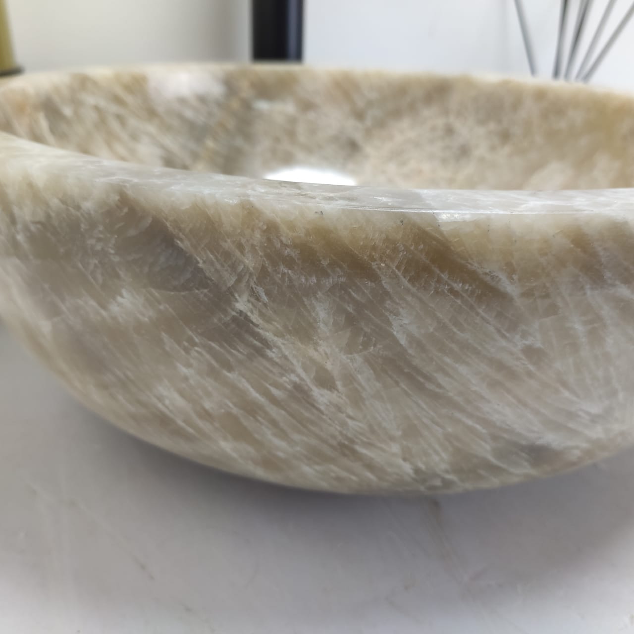 7e7e8272a593f8aed7e2bd3e83066e3b