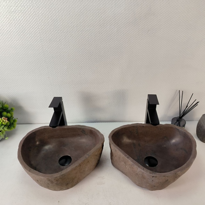 deakx4ci7yr774uzhjyl0tgs51z2aldr