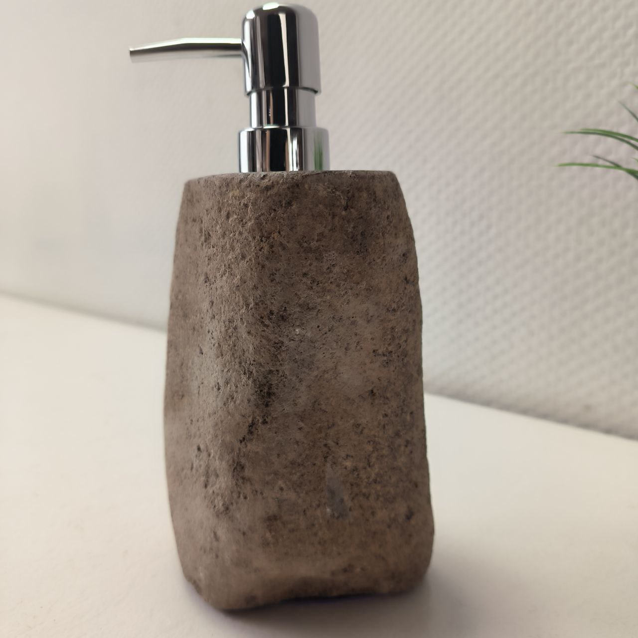 jrdhsh85jngbhvcej8h05mq3jce9u98y