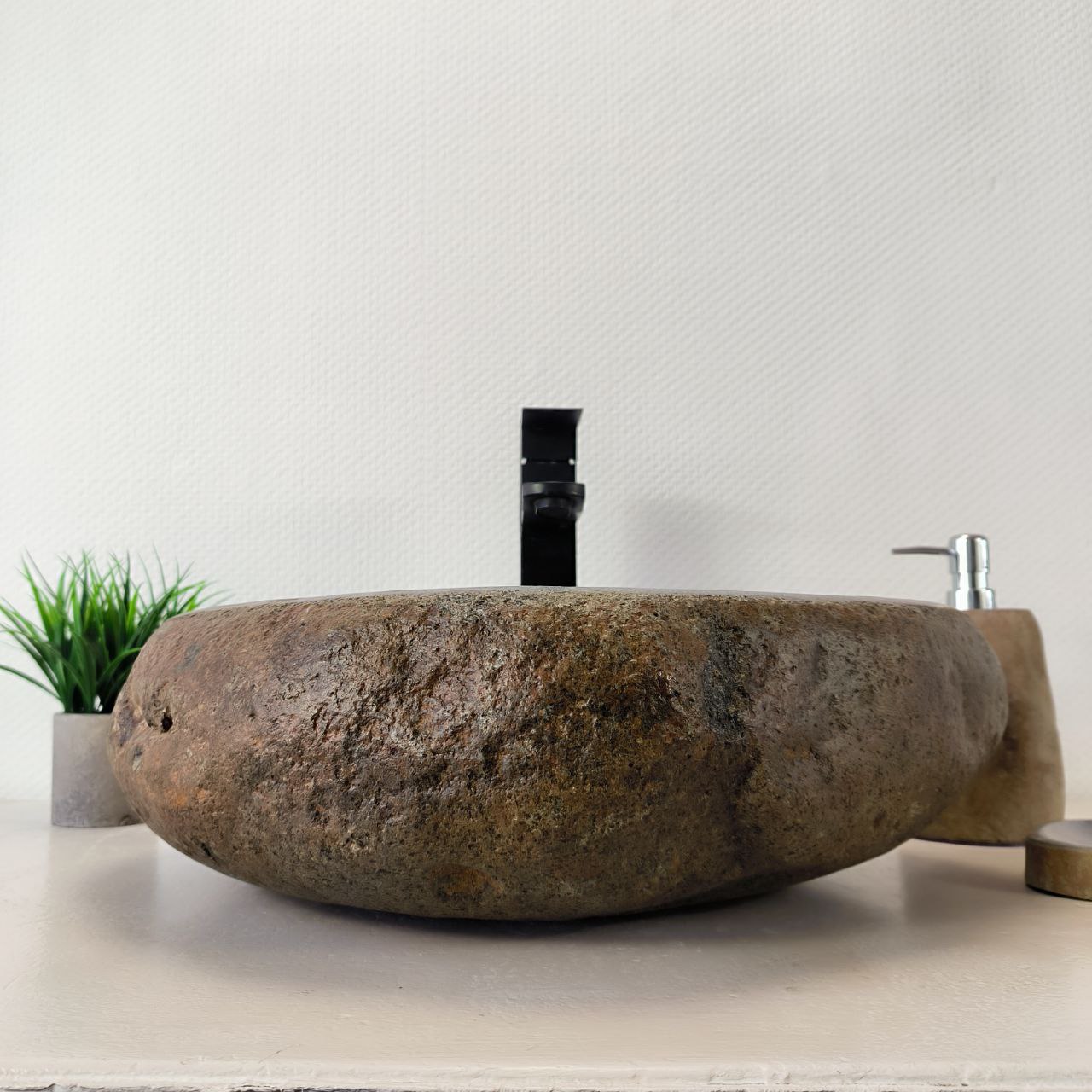 photo_2025-06-10_12-59-34 (2)