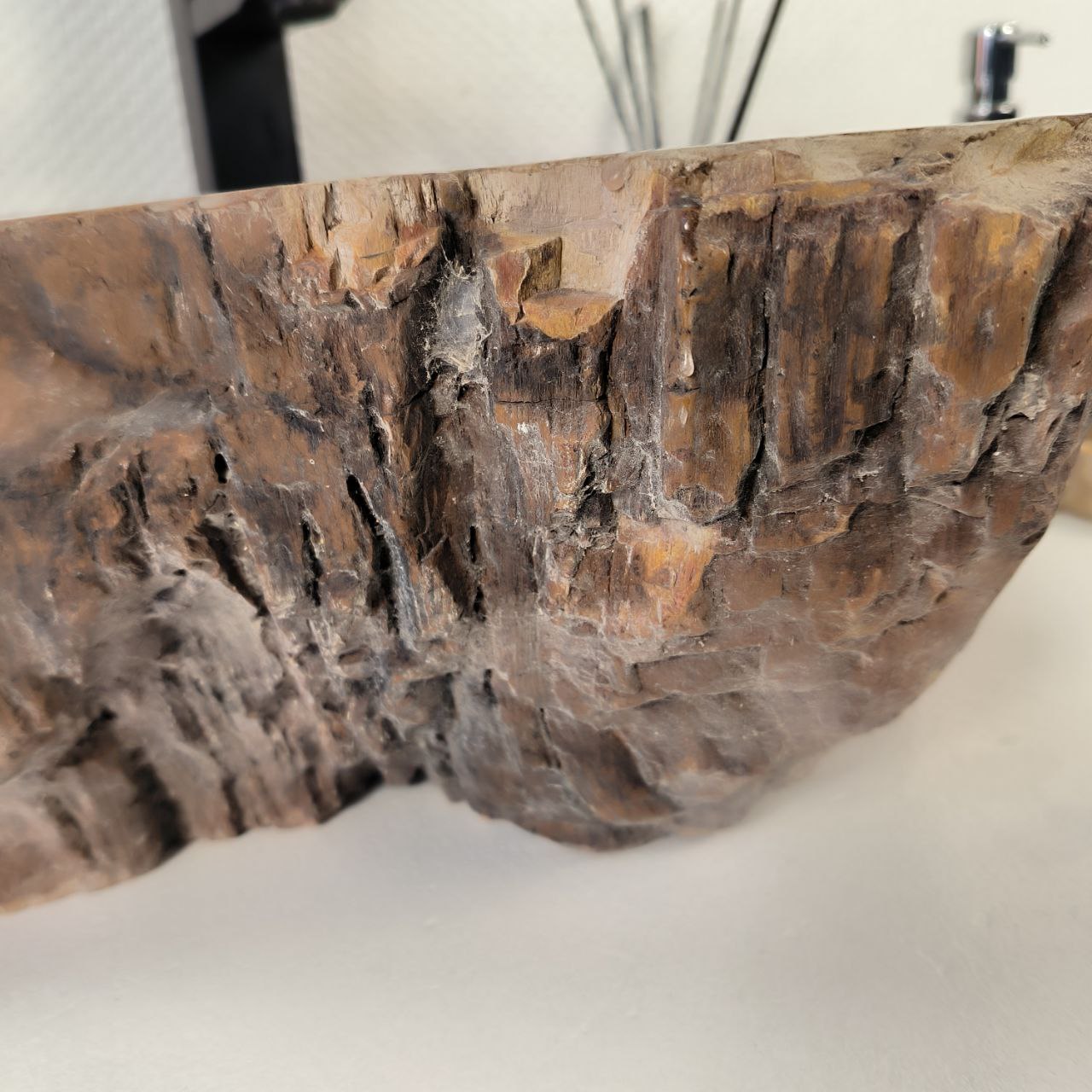 e98p2a97qs3izluebcbs79rieh10gc9t