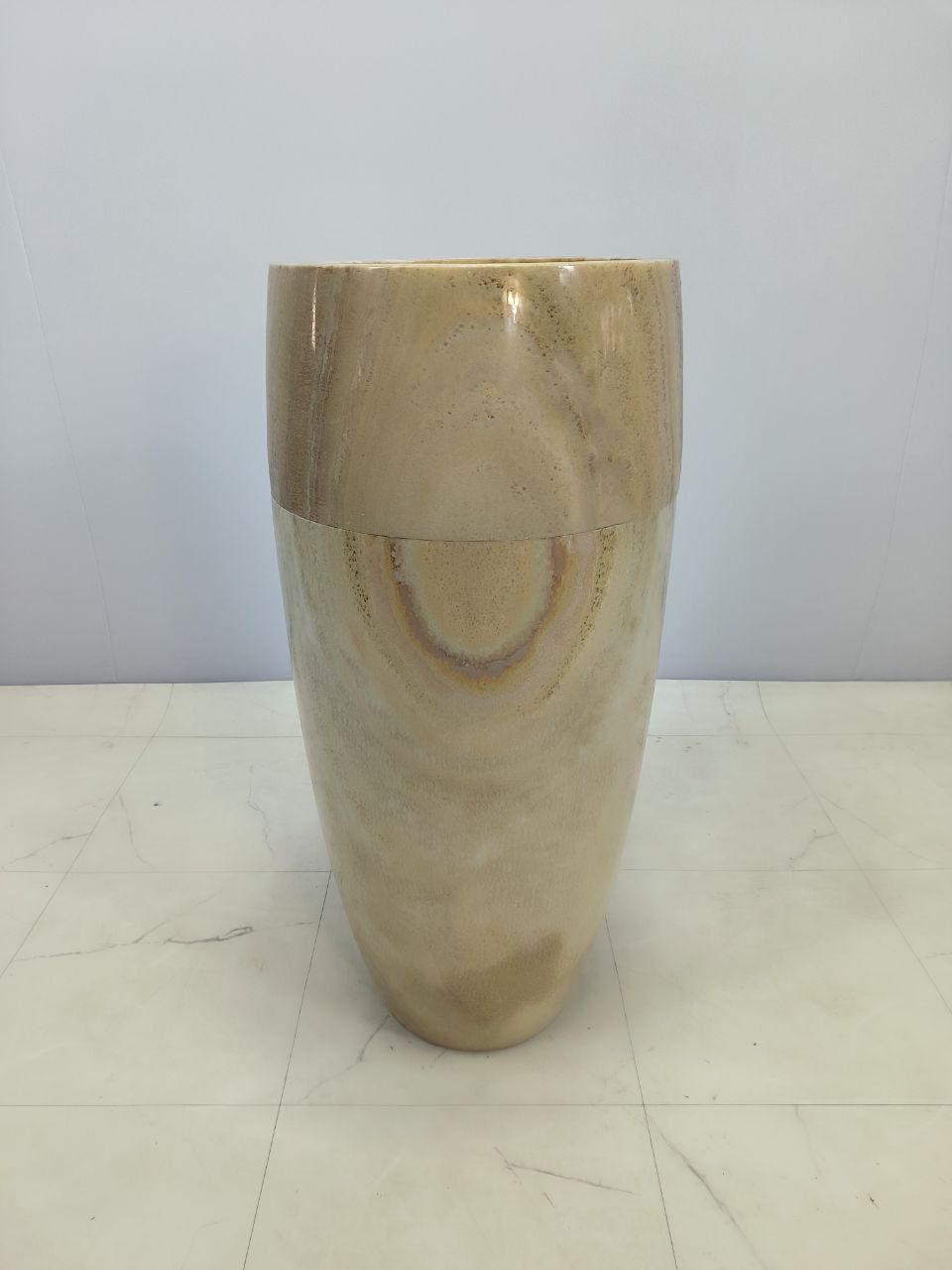 6ef5bbe6-6c42-483d-9563-ed60048e2d45