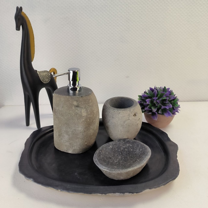 ooh1d8jzp0d7ypui50k3on3mdzwd4lp6