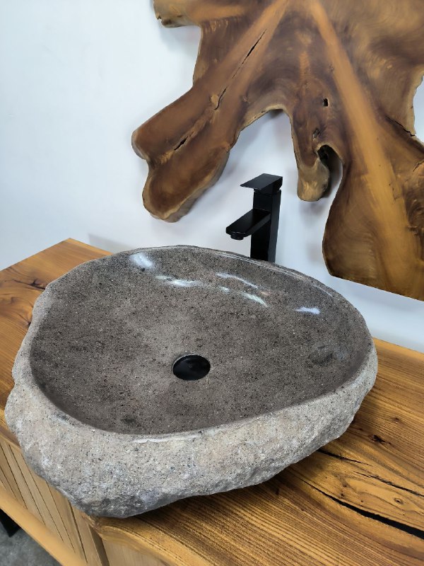 5d94b8a7-58d6-41f5-857e-1f363537719c