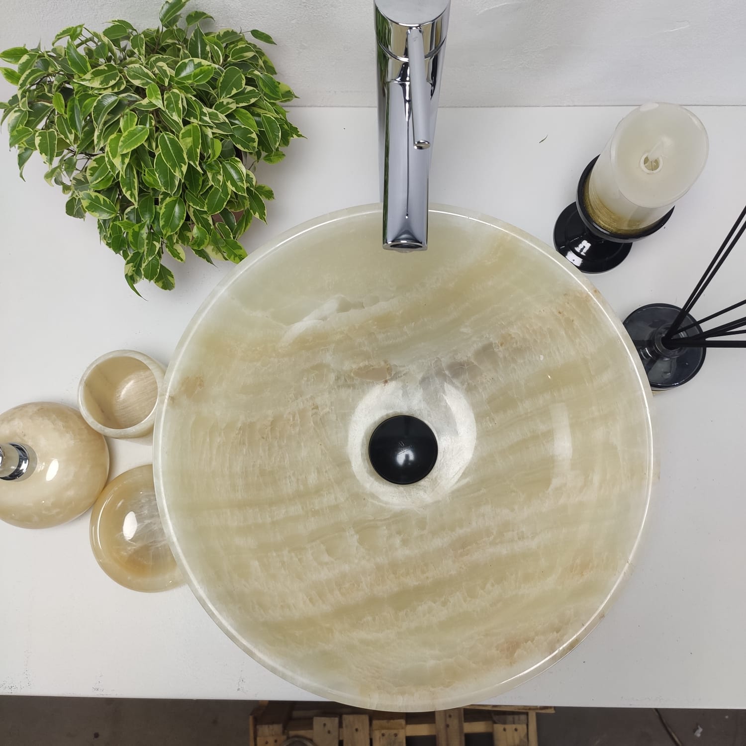 en1am6s4gq0vquvpsq68huklsi2sq5p8