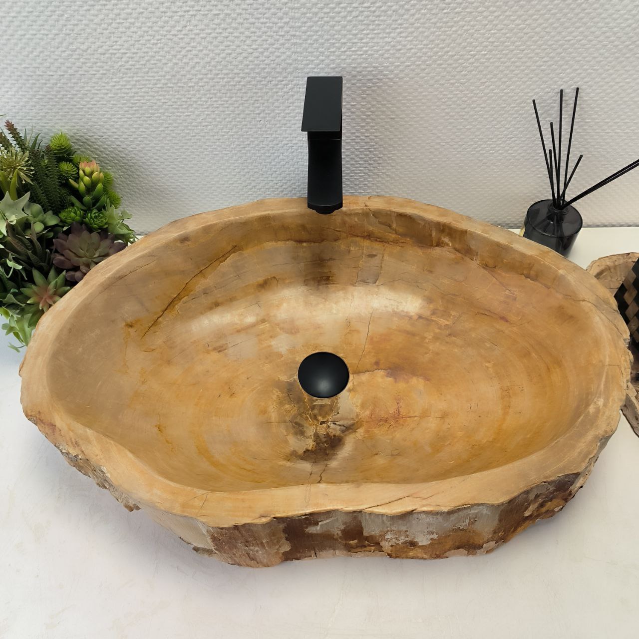 zby4acuaxkfuhhno1asfgdfx7va1kjwj