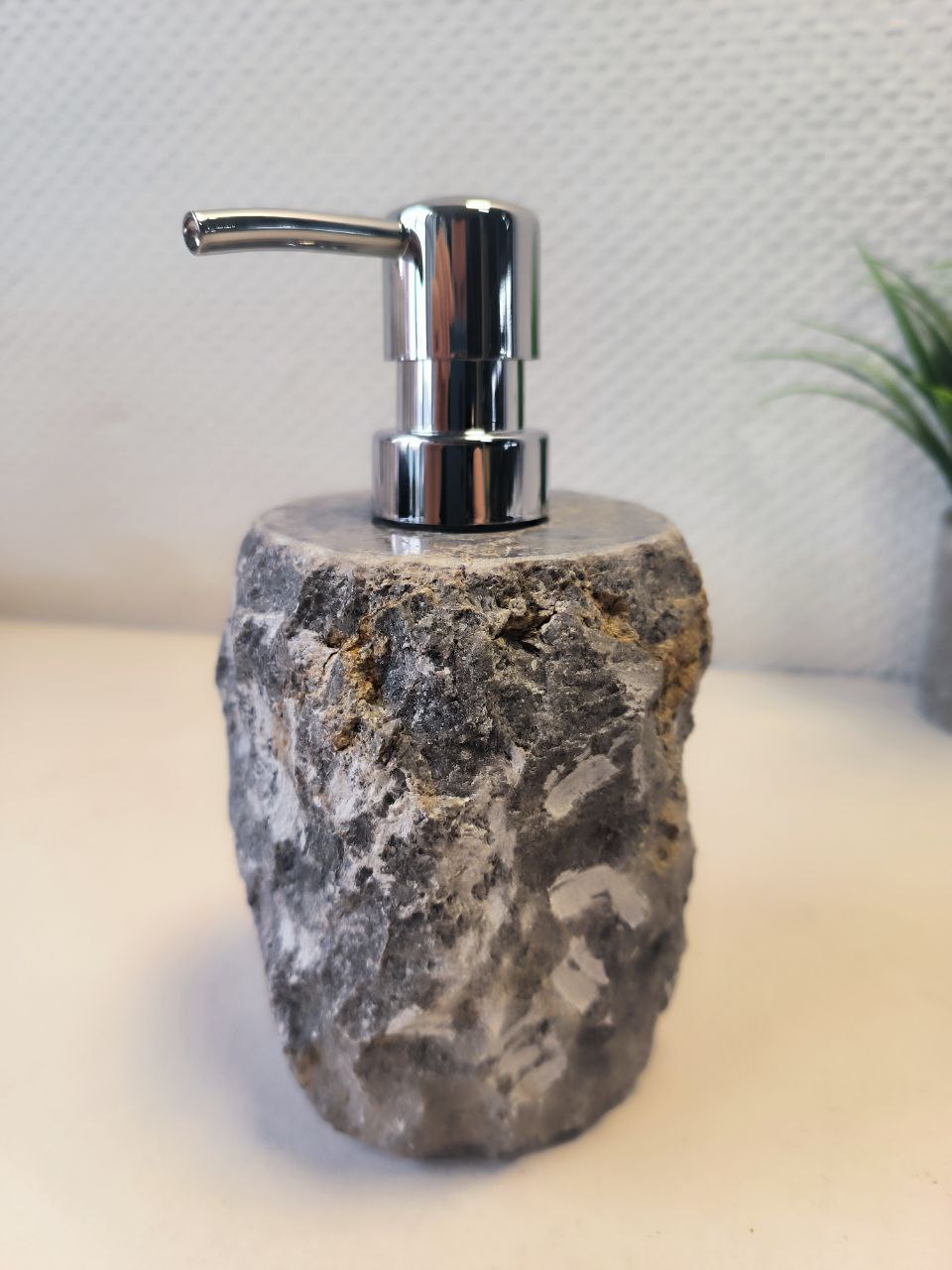 photo_2025-10-28_11-39-20