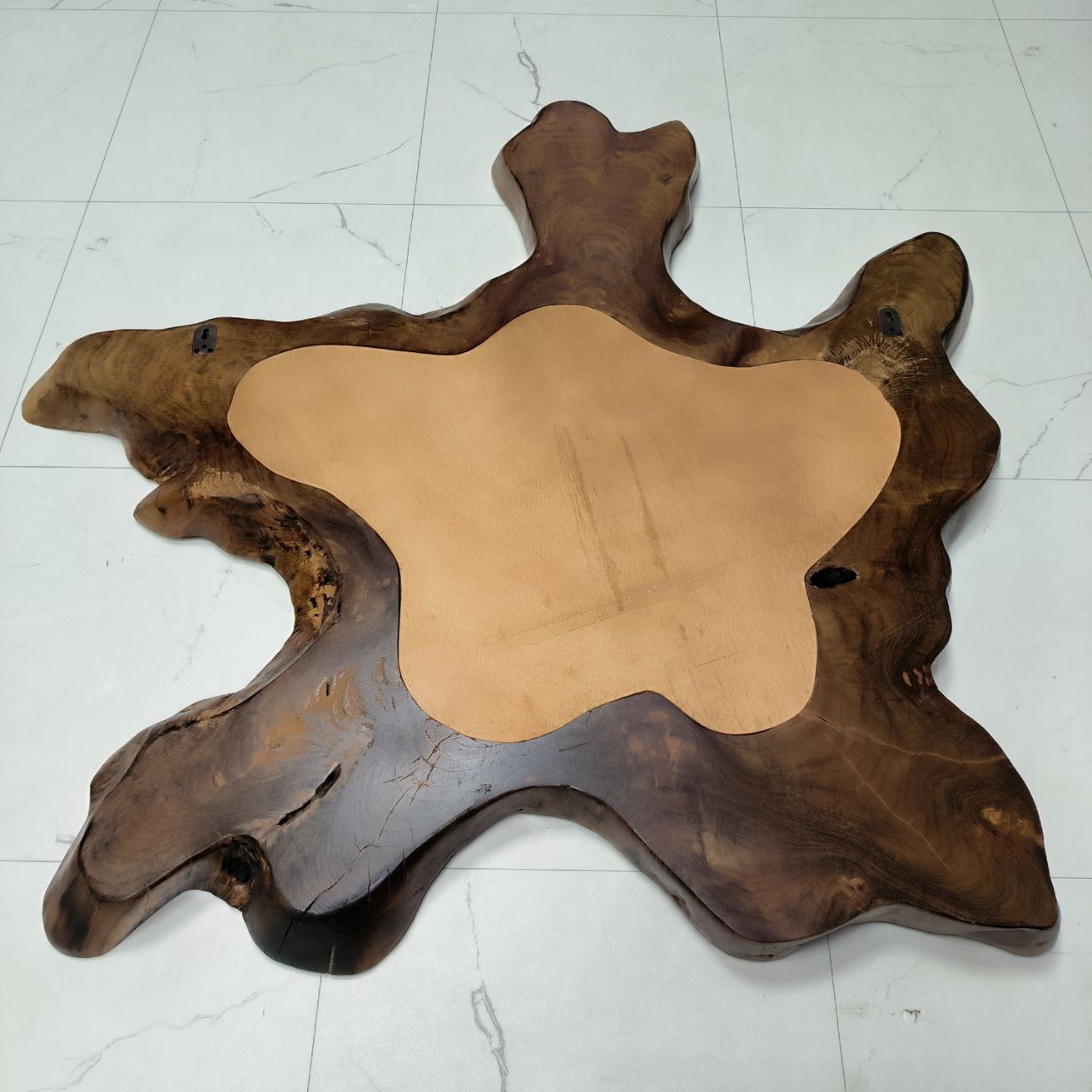 c4wfjpwckjveqag9uvv38mtbz81gn7iq