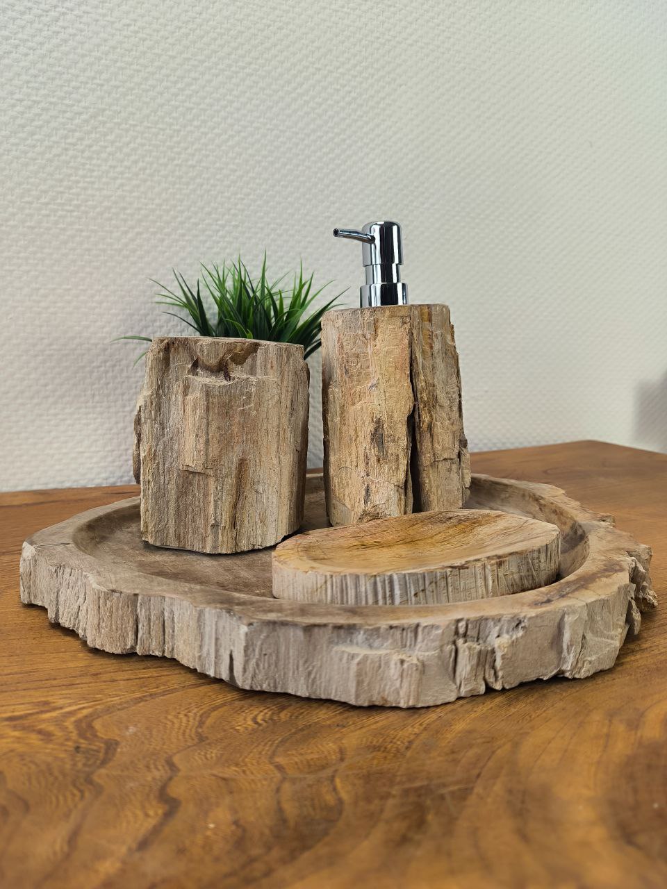 photo_2025-08-25_11-45-14