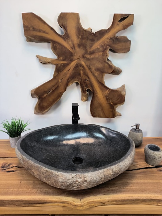 5a78385d-090a-4dda-914e-2321cc27c061