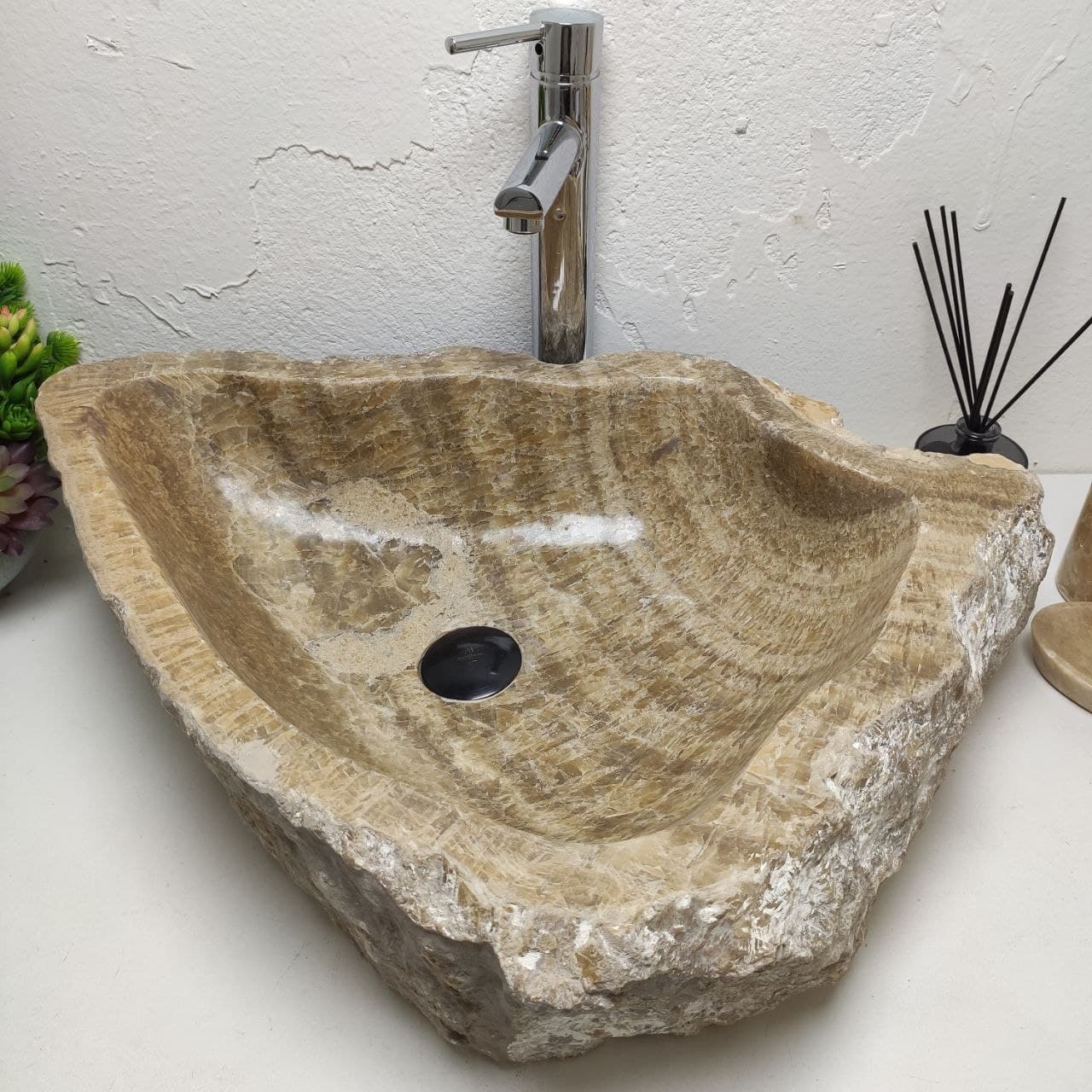 7c2bq9c699p8i4h9g4rd9191l0kmme5l